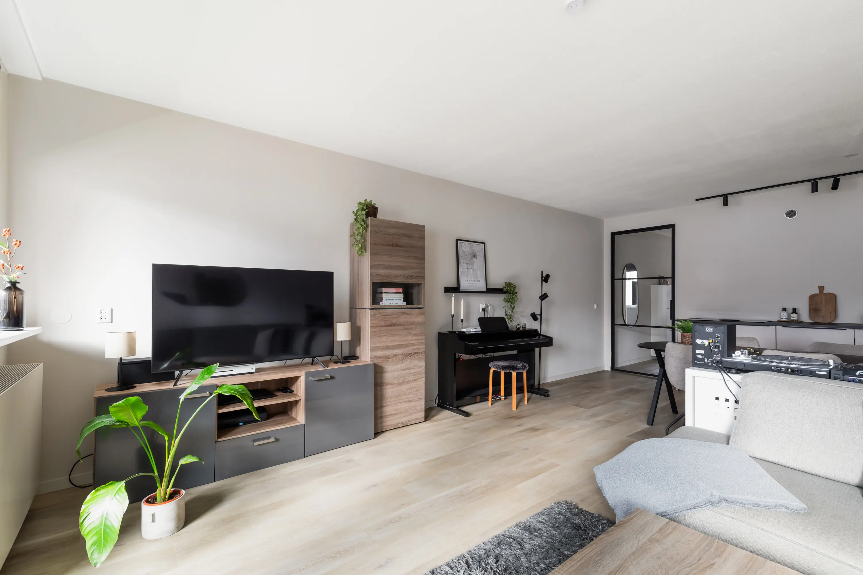 Graaf Balderikstraat 66