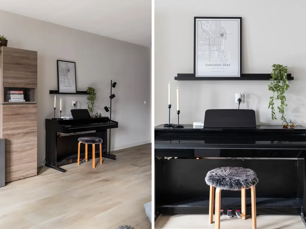 Graaf Balderikstraat 66, ROTTERDAM