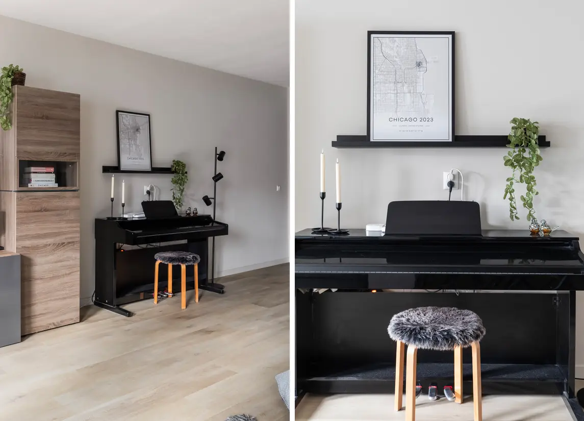 Graaf Balderikstraat 66