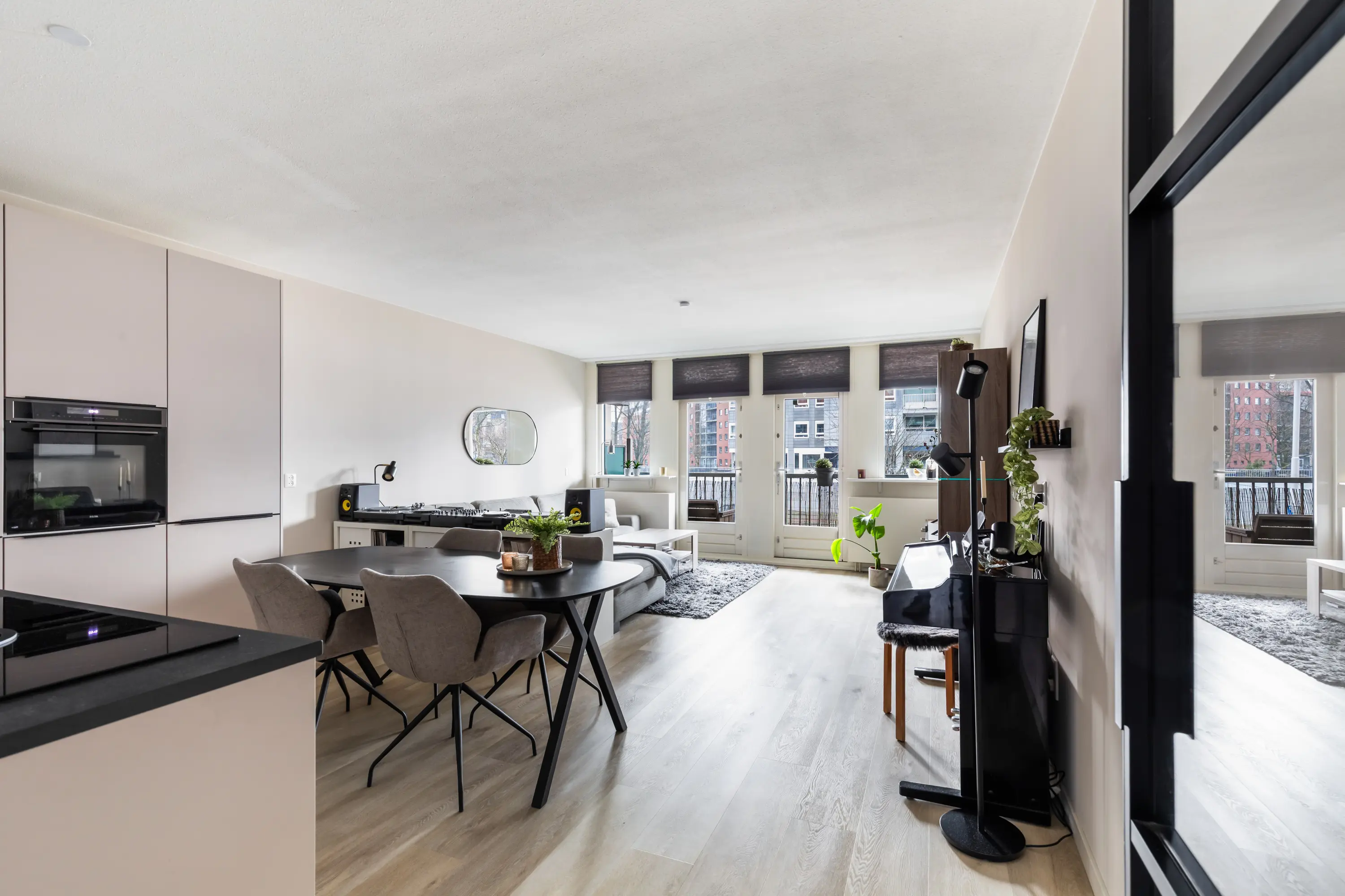 Graaf Balderikstraat 66