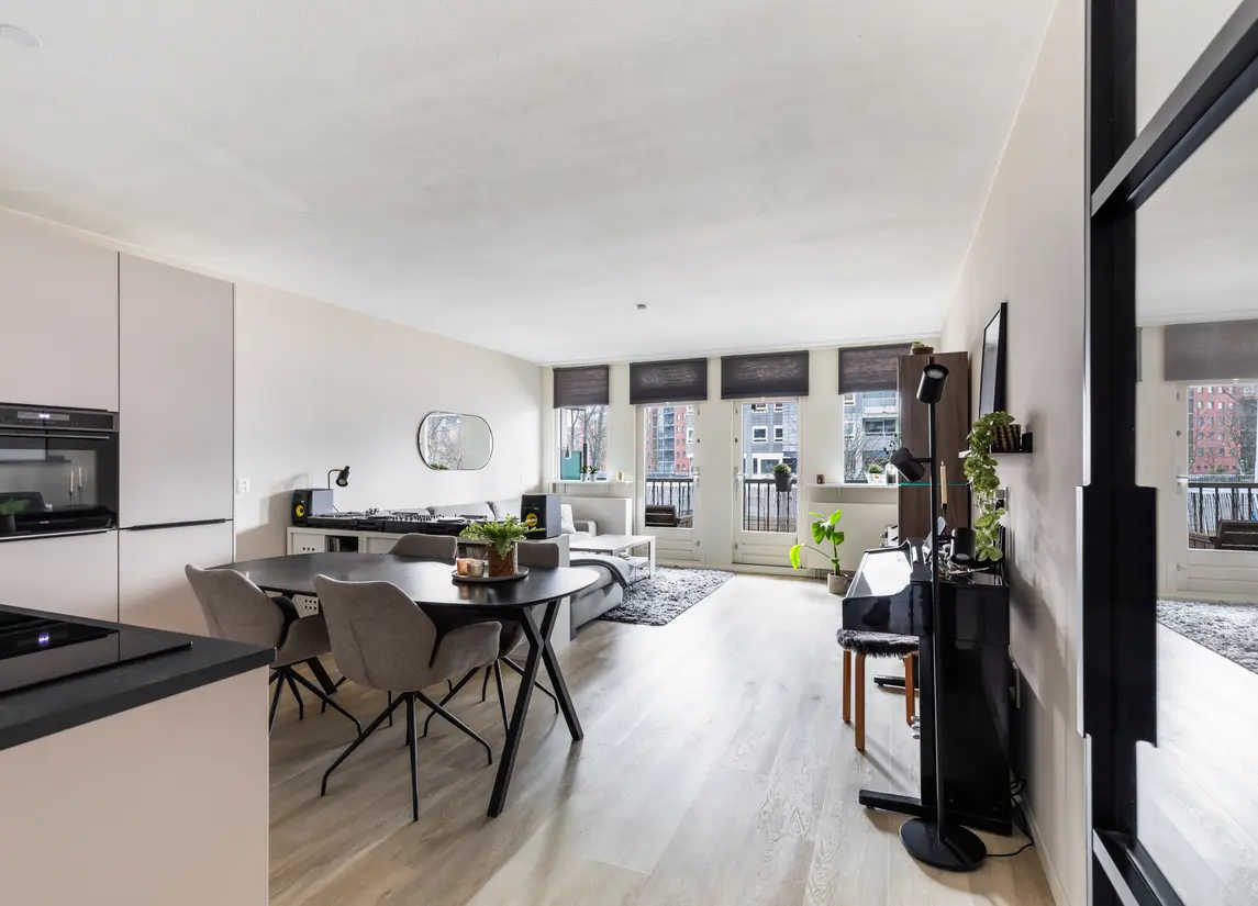 Graaf Balderikstraat 66