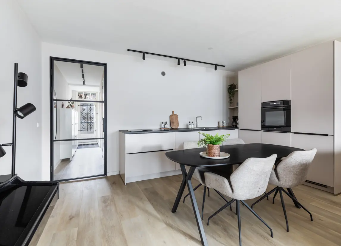 Graaf Balderikstraat 66