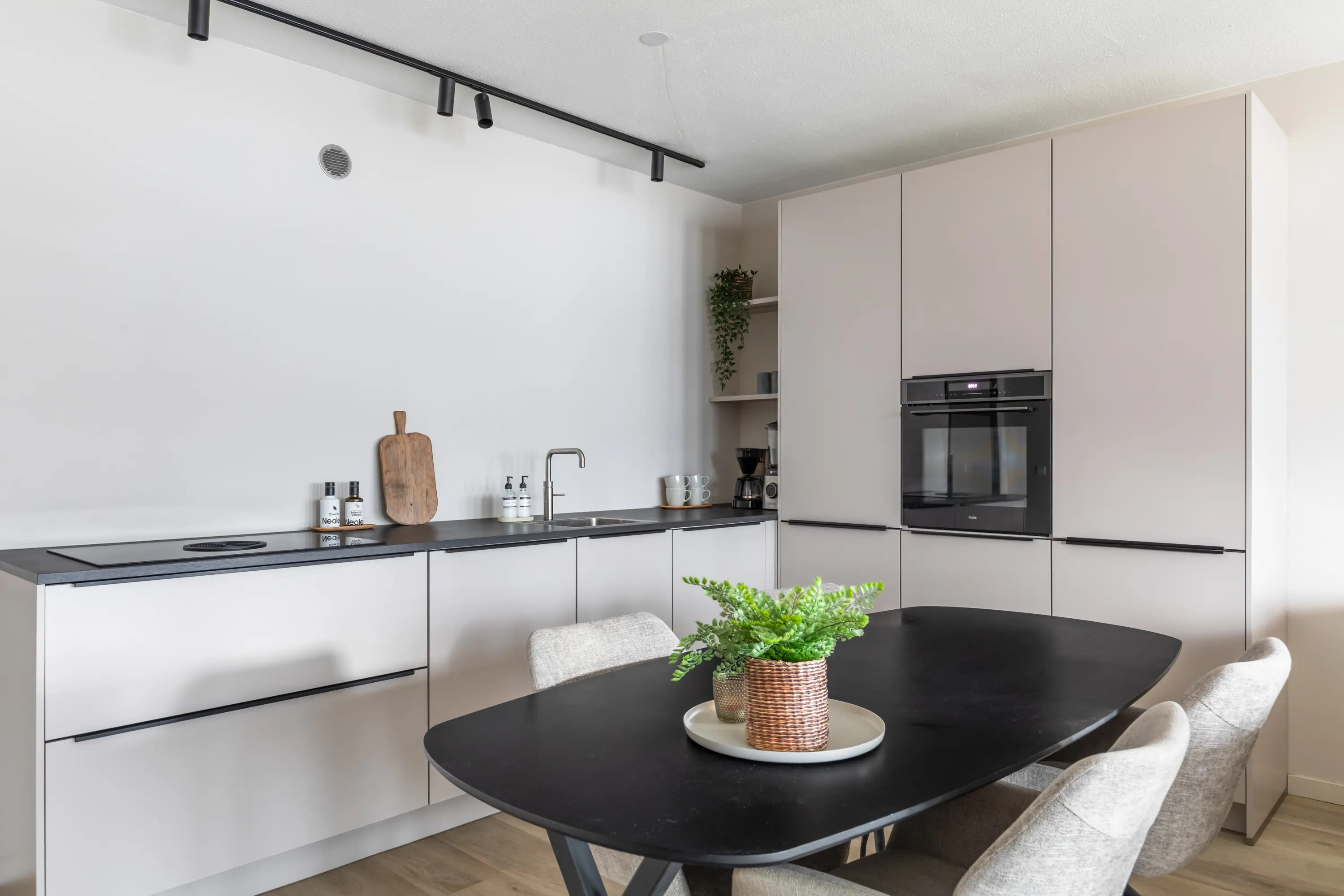 Graaf Balderikstraat 66