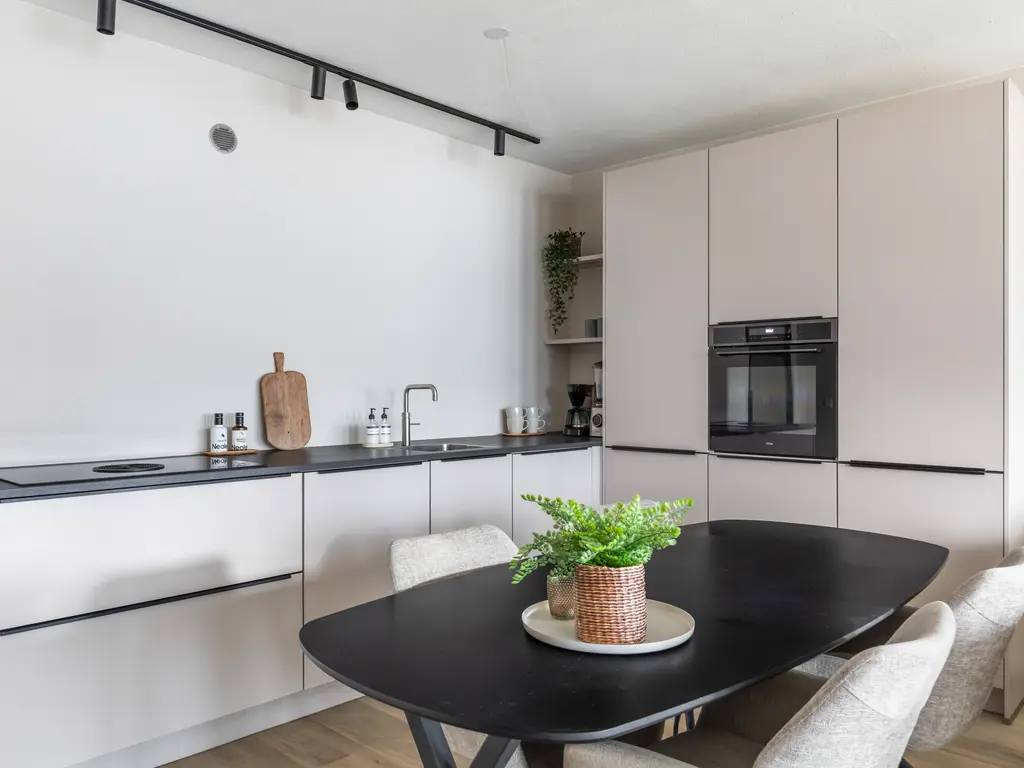 Graaf Balderikstraat 66, ROTTERDAM