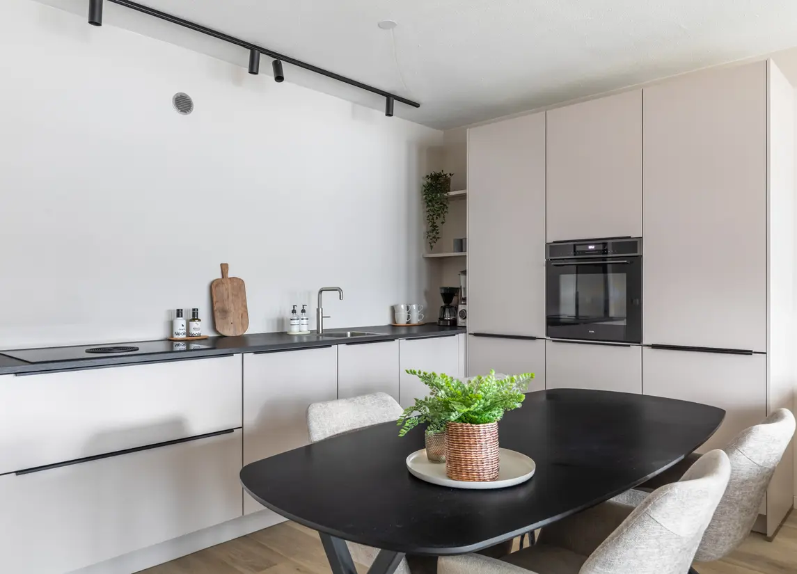 Graaf Balderikstraat 66