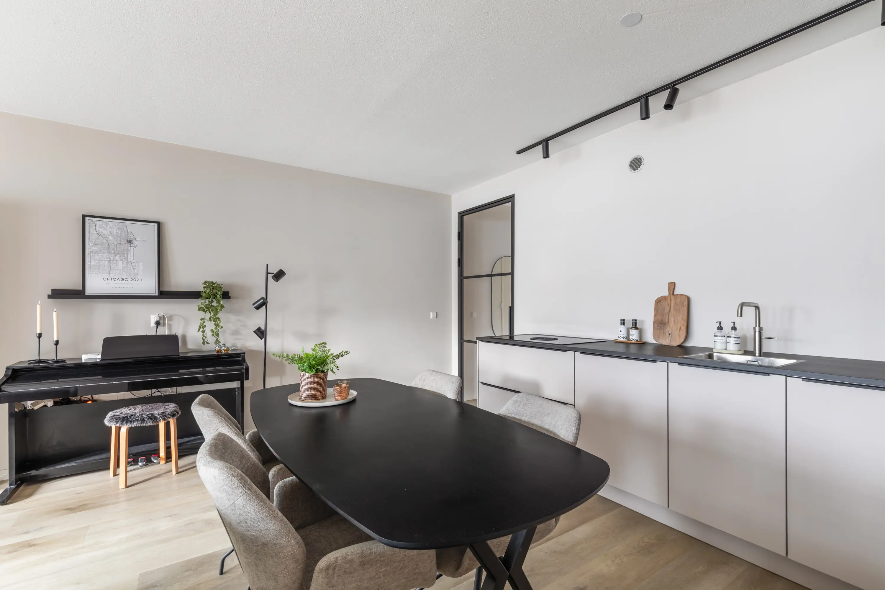 Graaf Balderikstraat 66