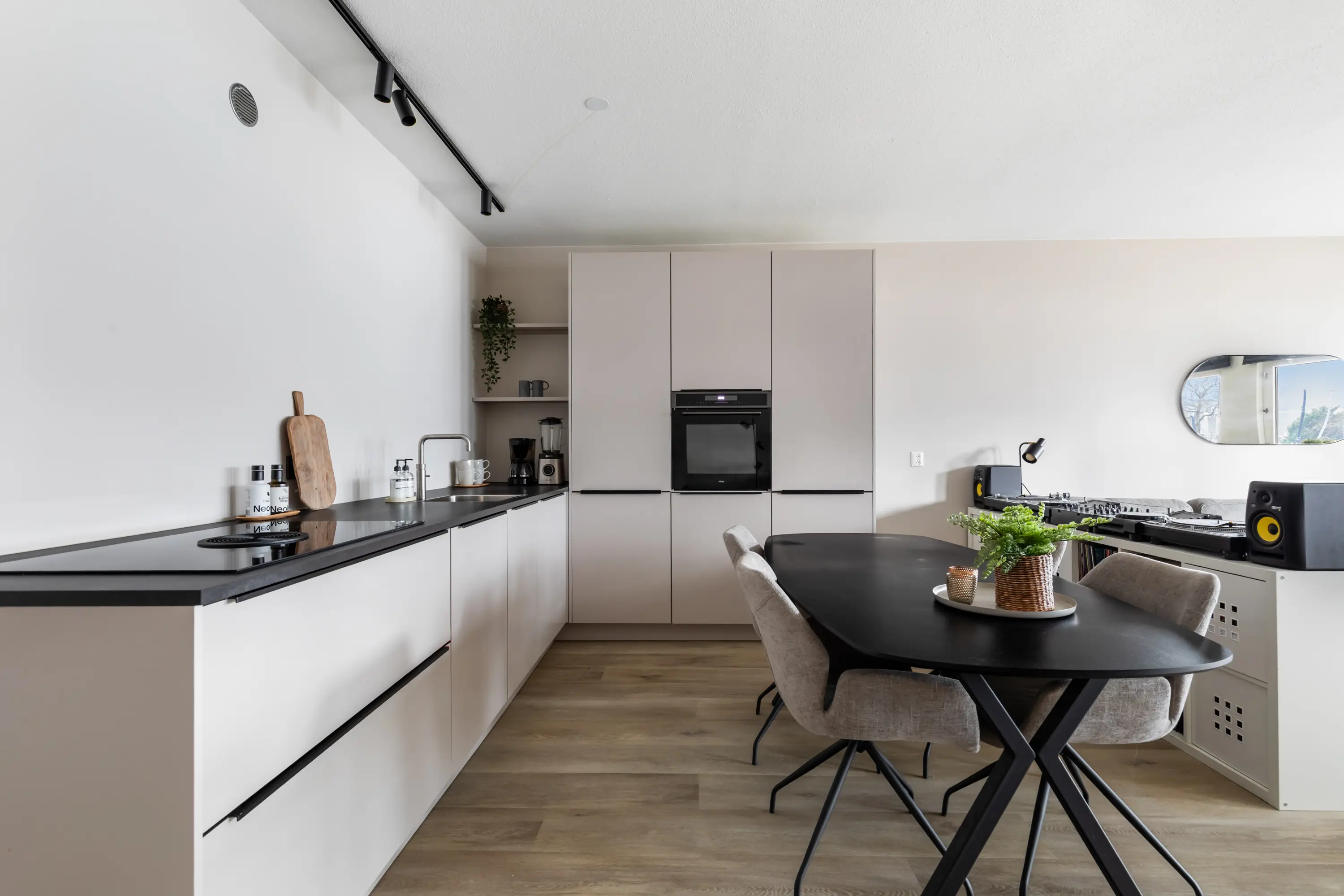 Graaf Balderikstraat 66