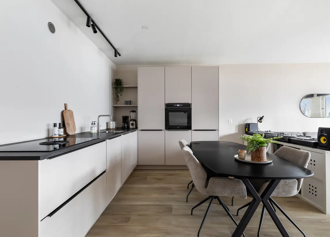 Graaf Balderikstraat 66