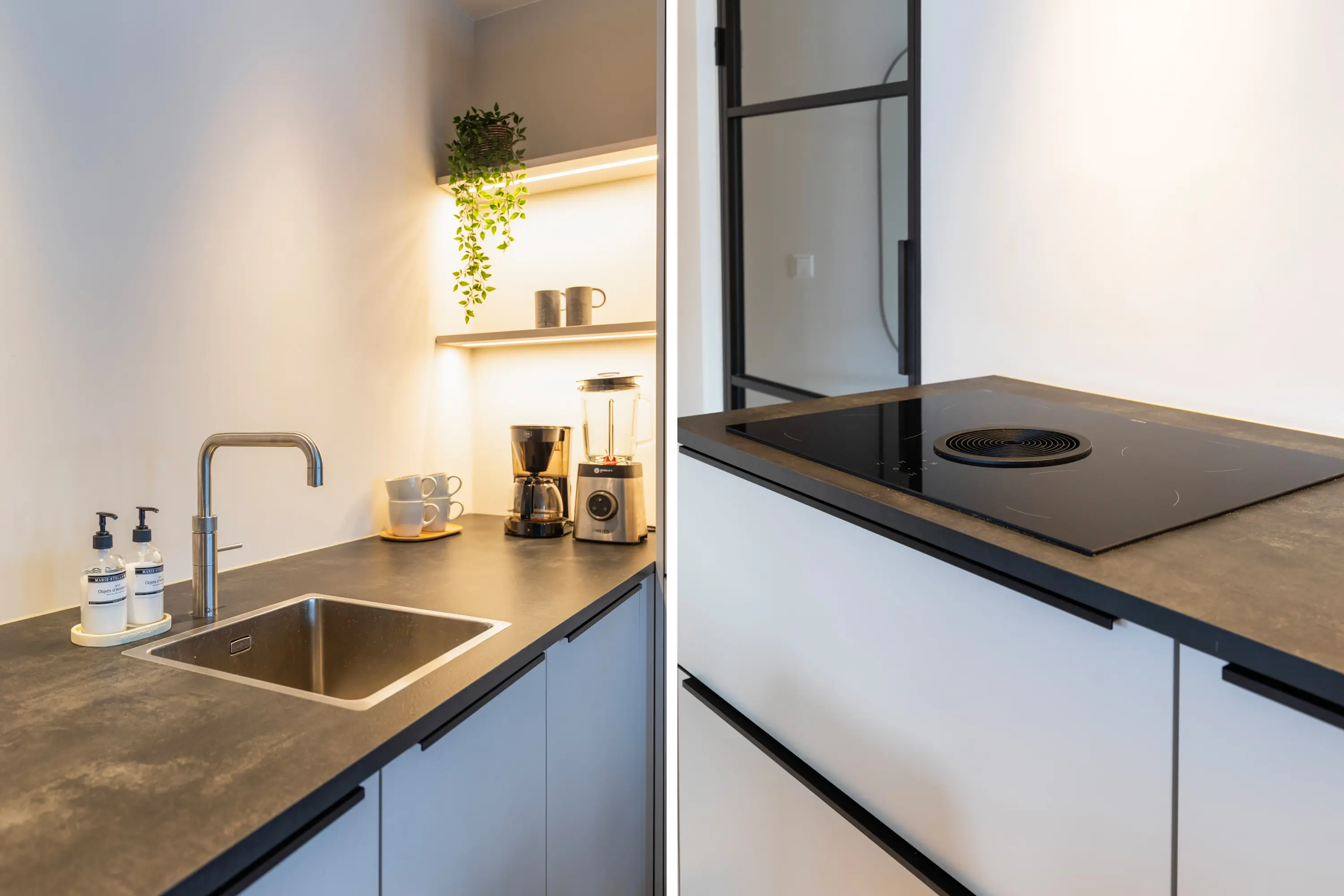 Graaf Balderikstraat 66