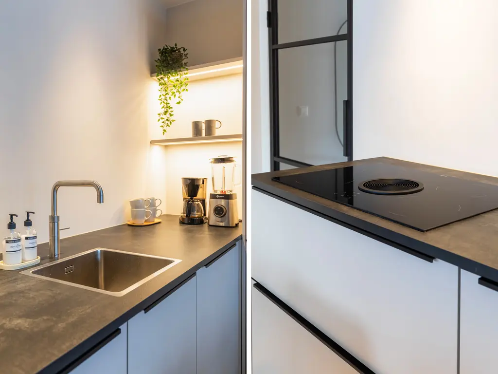 Graaf Balderikstraat 66, ROTTERDAM