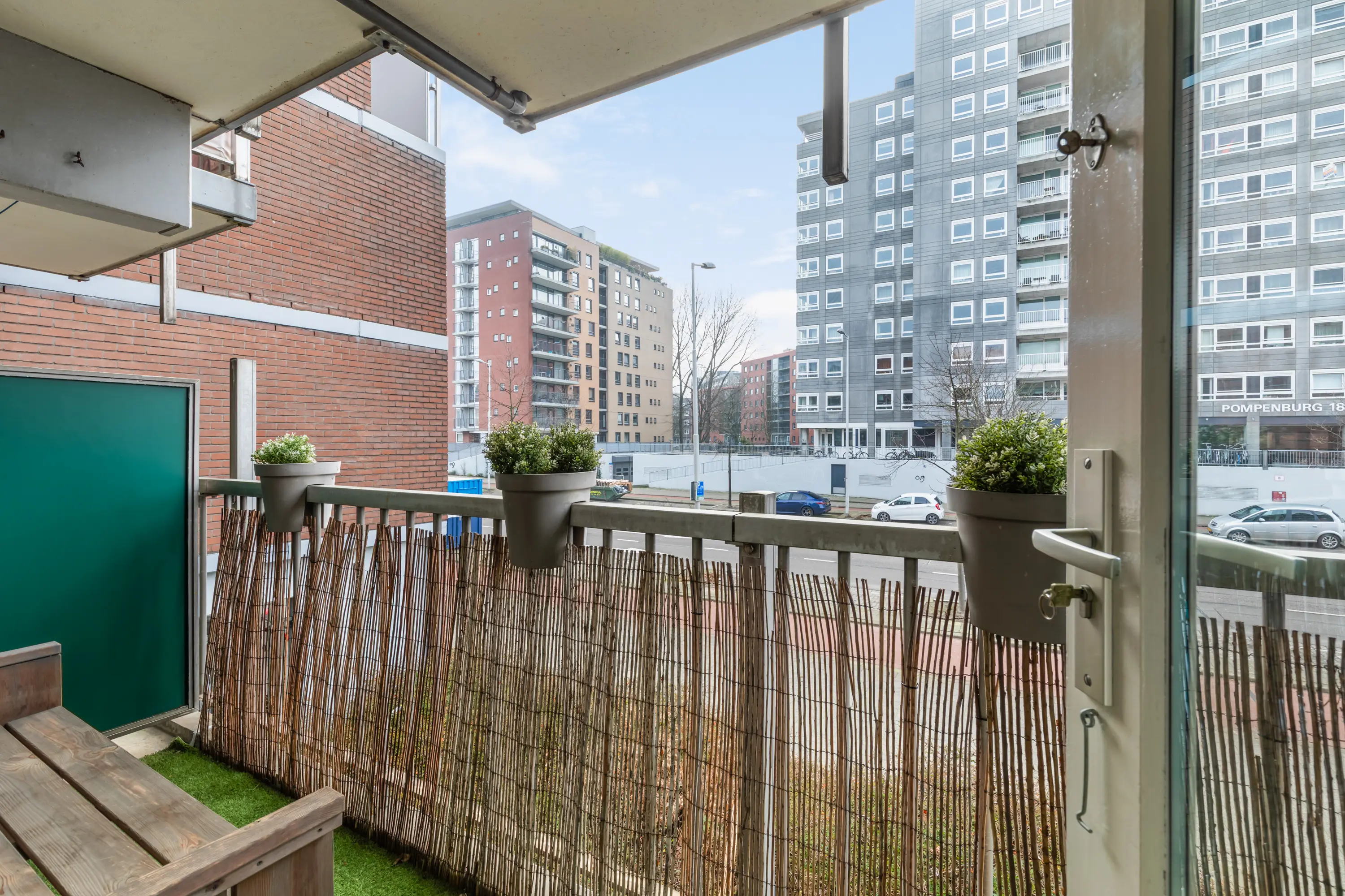 Graaf Balderikstraat 66