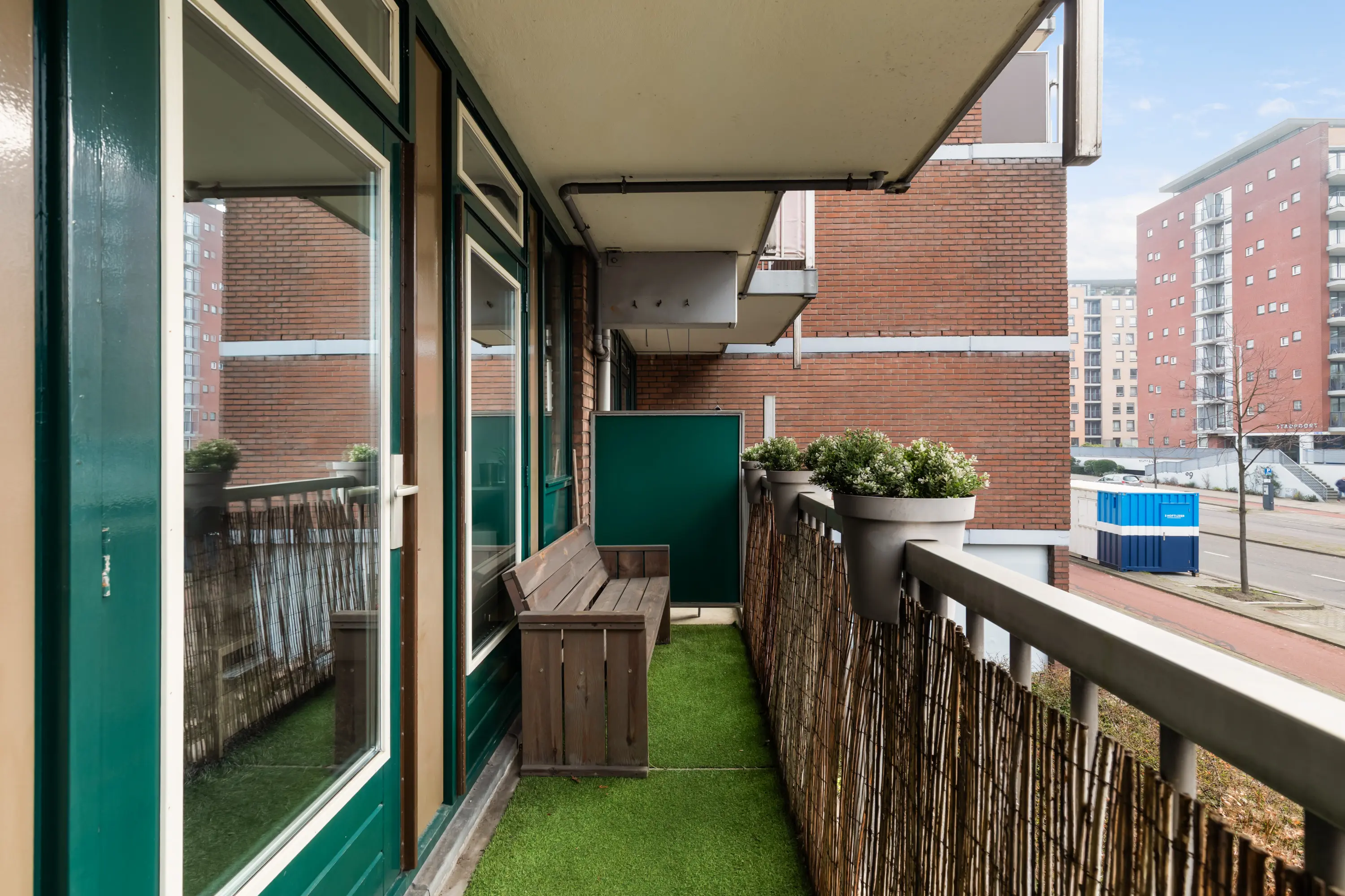 Graaf Balderikstraat 66