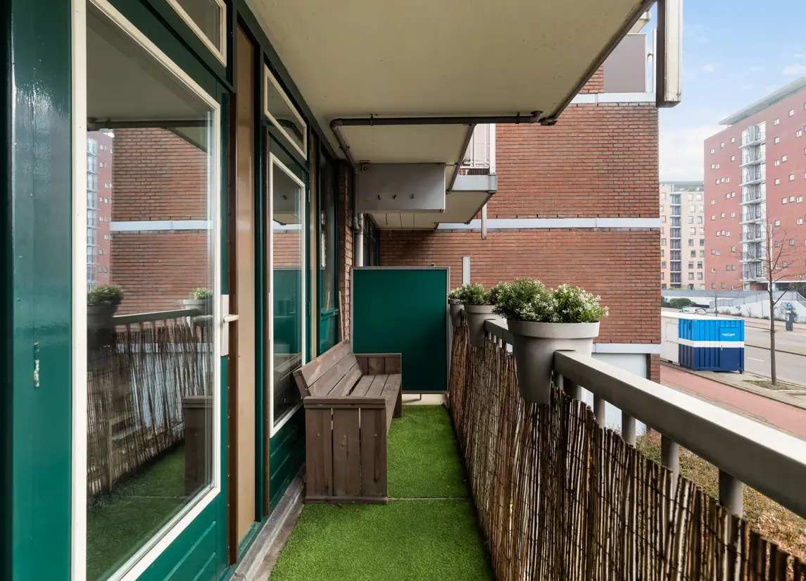 Graaf Balderikstraat 66