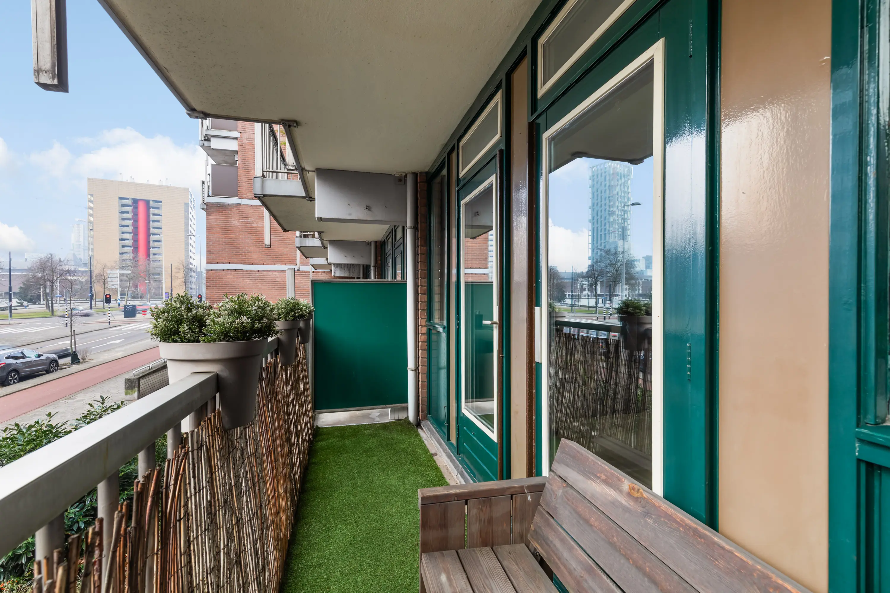 Graaf Balderikstraat 66