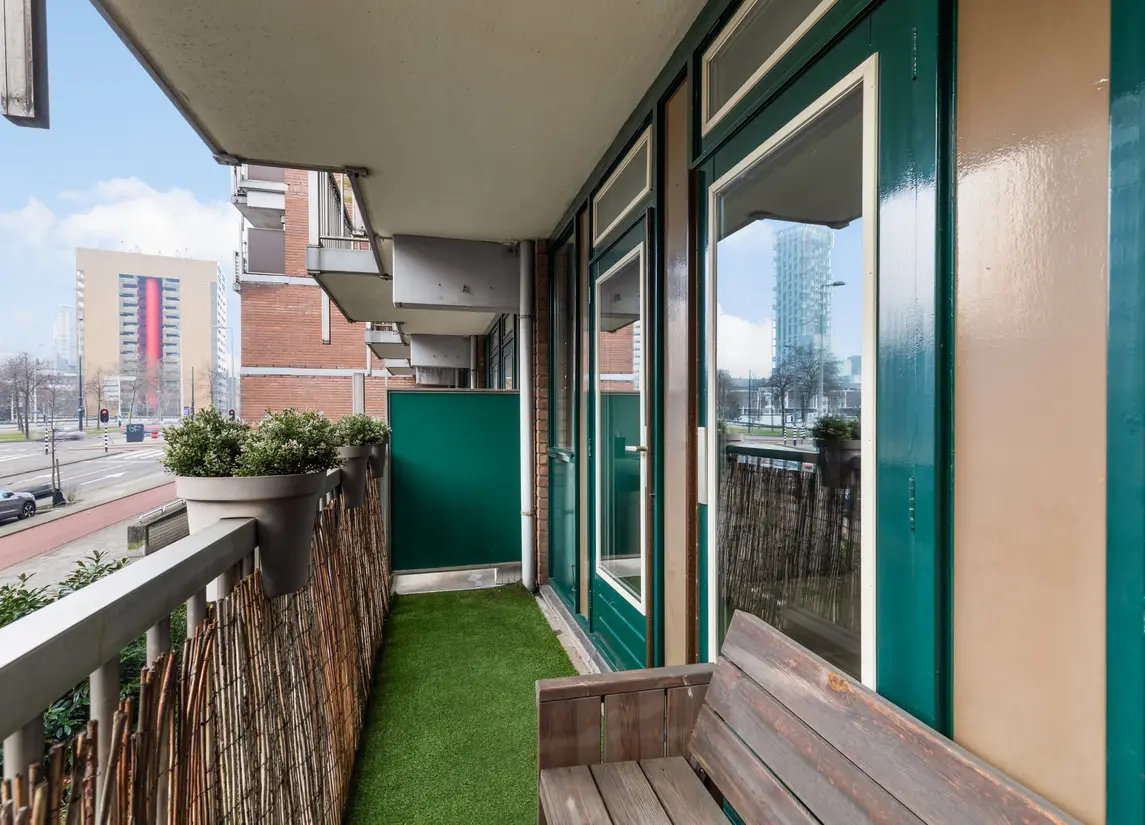 Graaf Balderikstraat 66