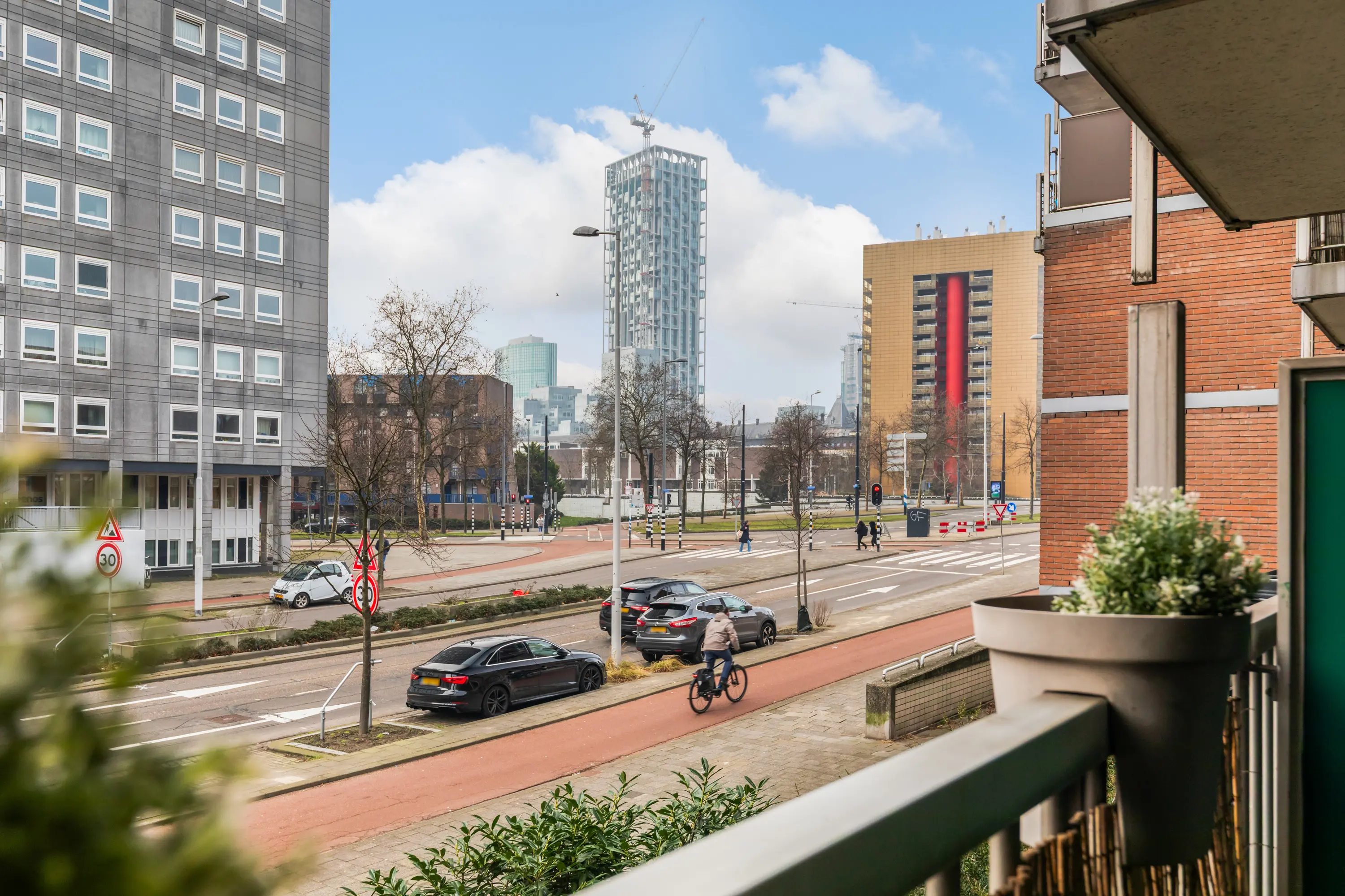 Graaf Balderikstraat 66