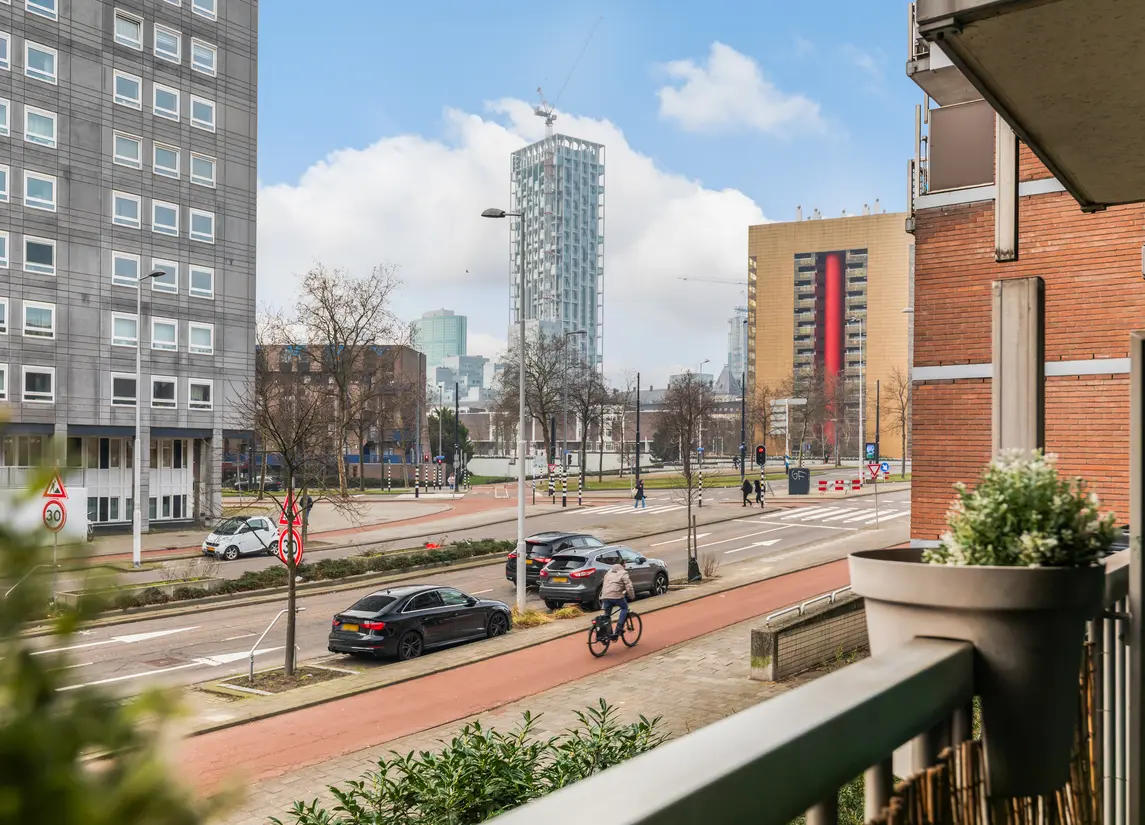 Graaf Balderikstraat 66