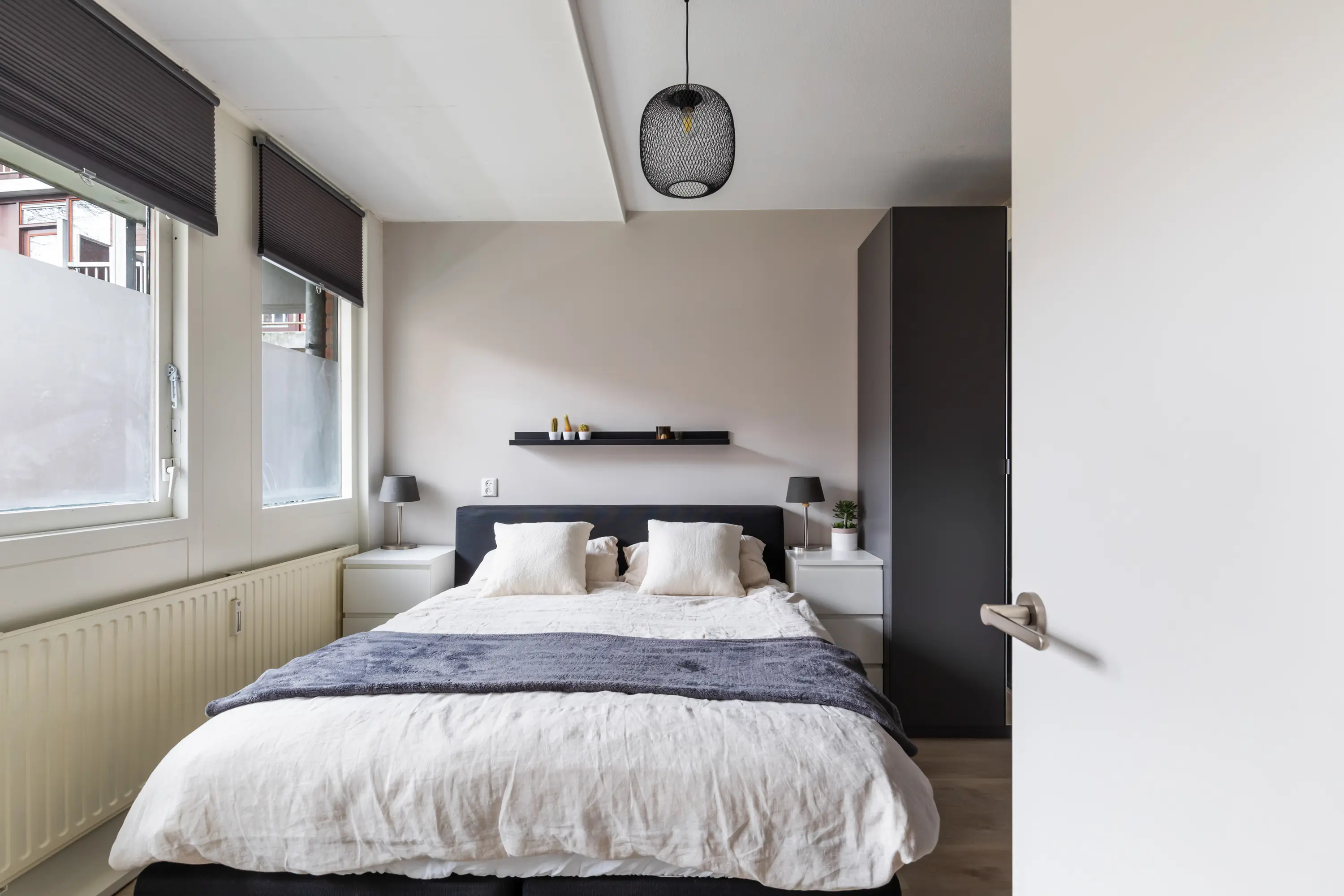 Graaf Balderikstraat 66