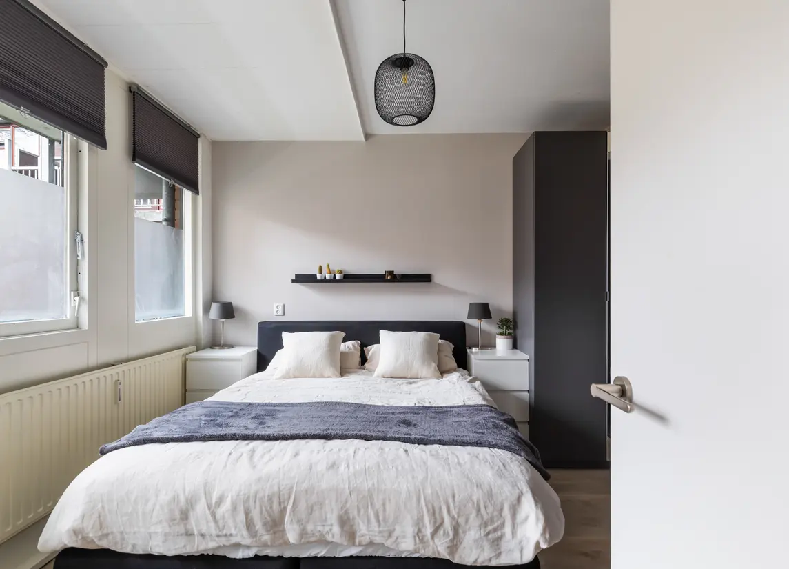 Graaf Balderikstraat 66