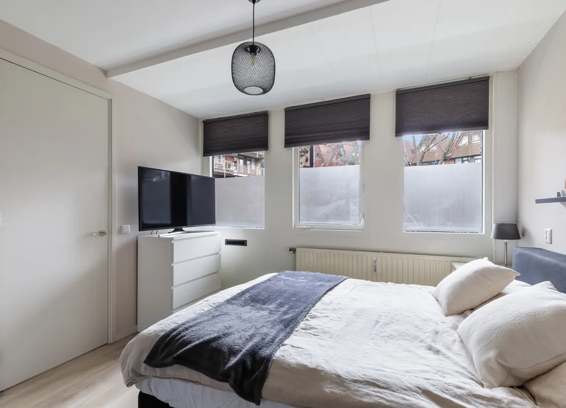 Graaf Balderikstraat 66