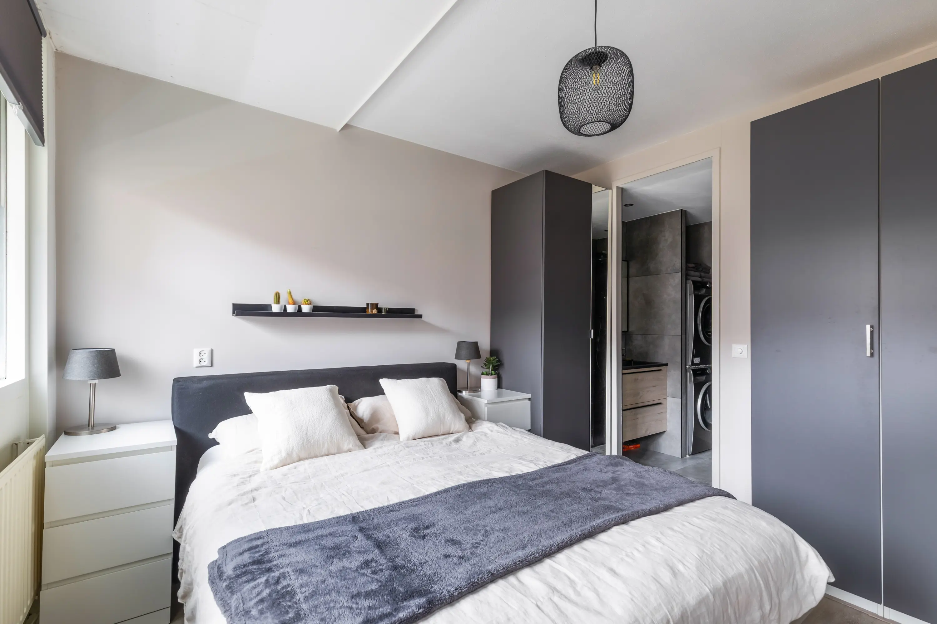 Graaf Balderikstraat 66