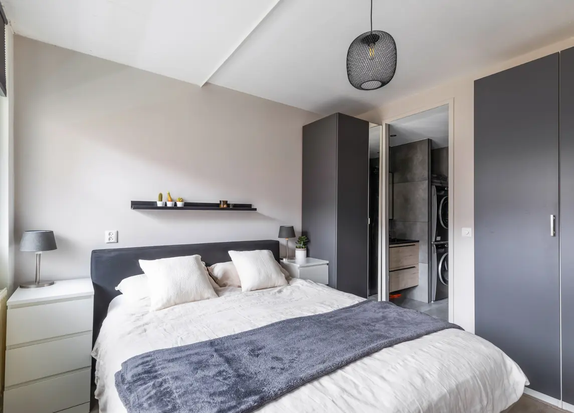 Graaf Balderikstraat 66