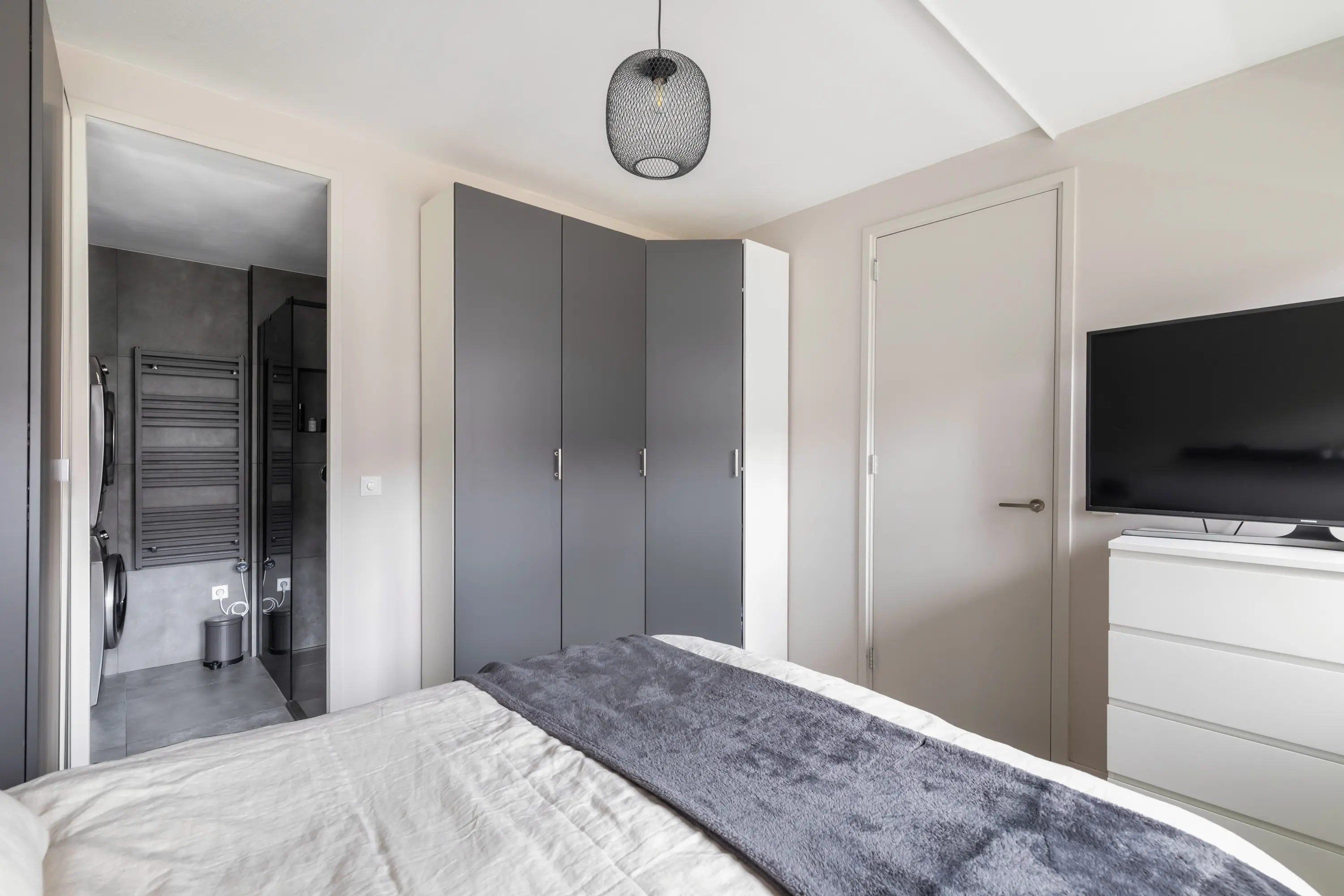 Graaf Balderikstraat 66