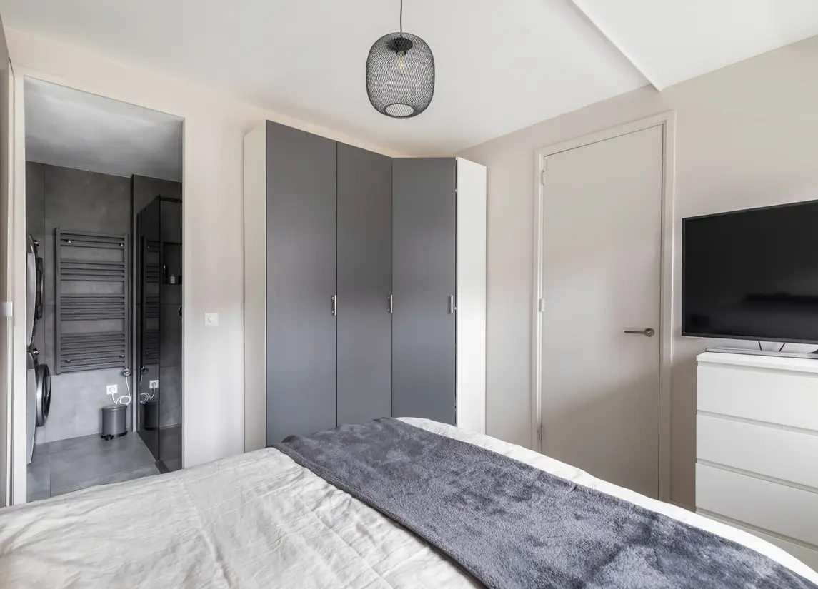 Graaf Balderikstraat 66