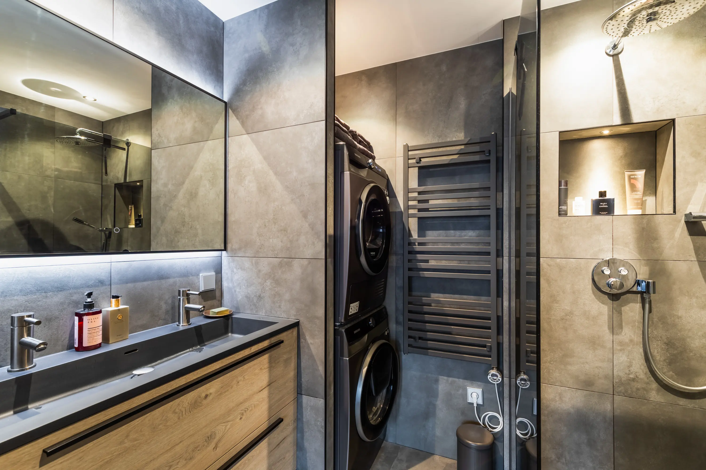 Graaf Balderikstraat 66