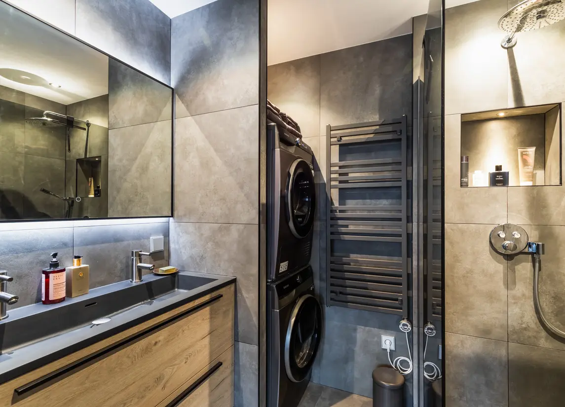 Graaf Balderikstraat 66