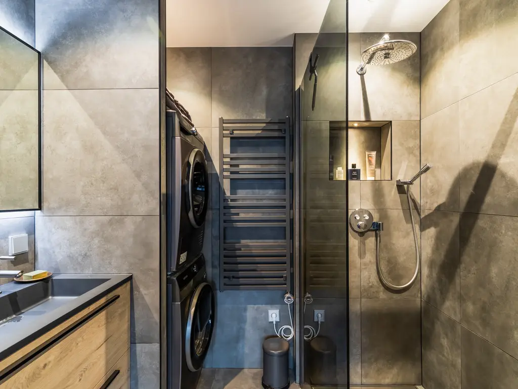 Graaf Balderikstraat 66, ROTTERDAM