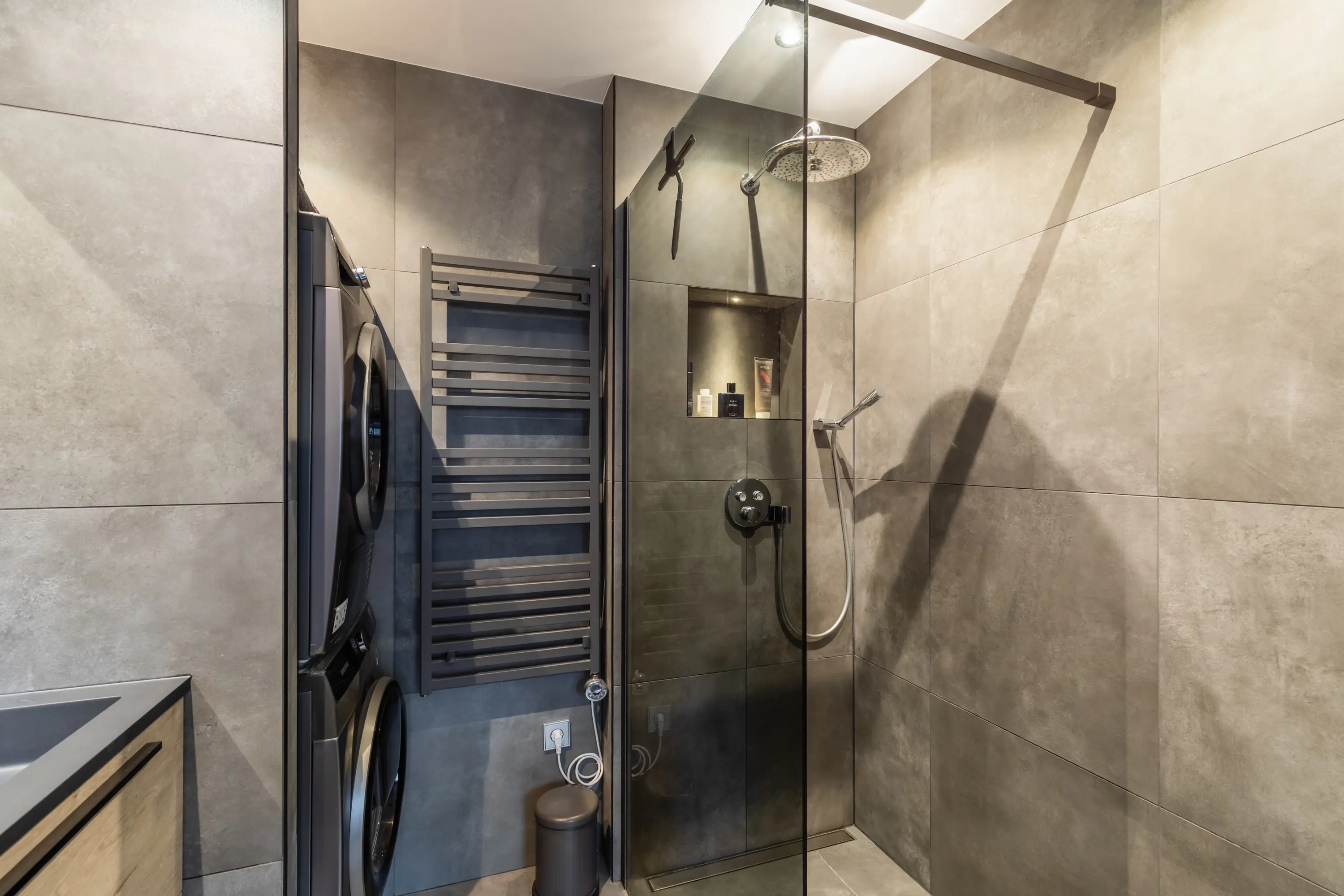 Graaf Balderikstraat 66