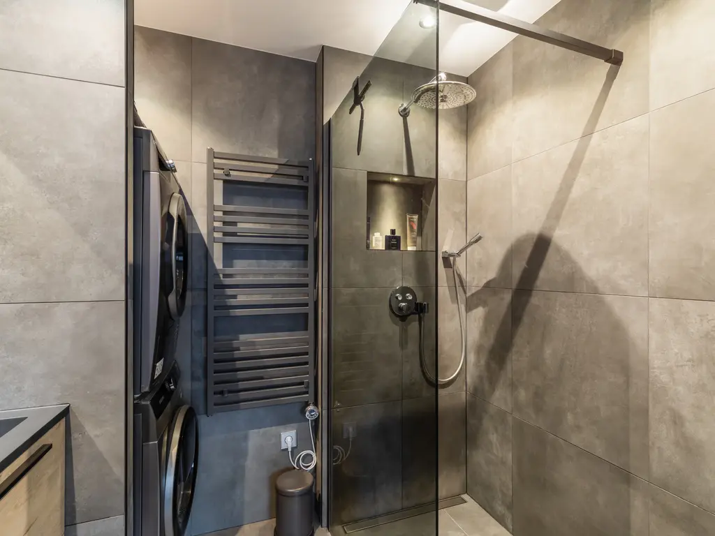 Graaf Balderikstraat 66, ROTTERDAM