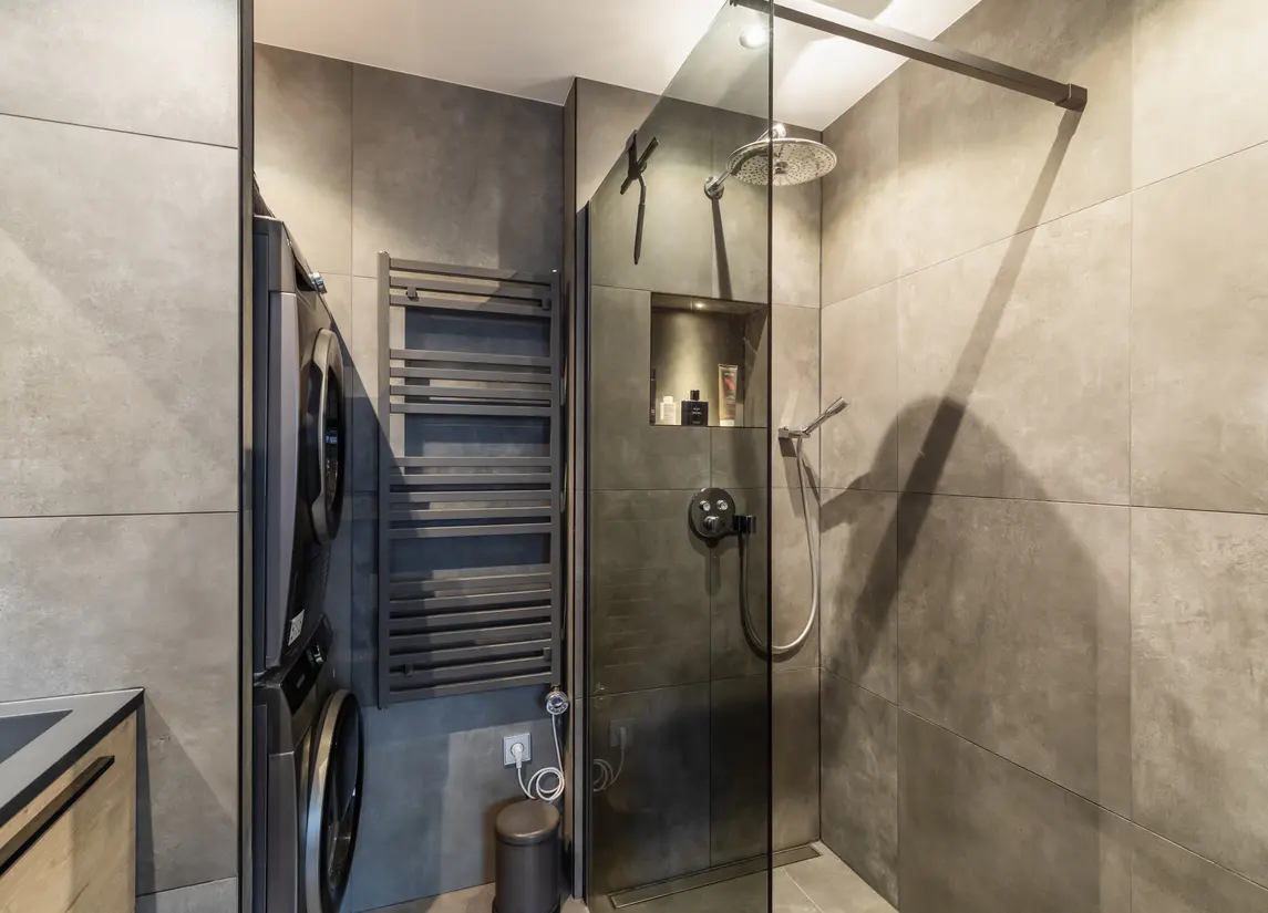 Graaf Balderikstraat 66