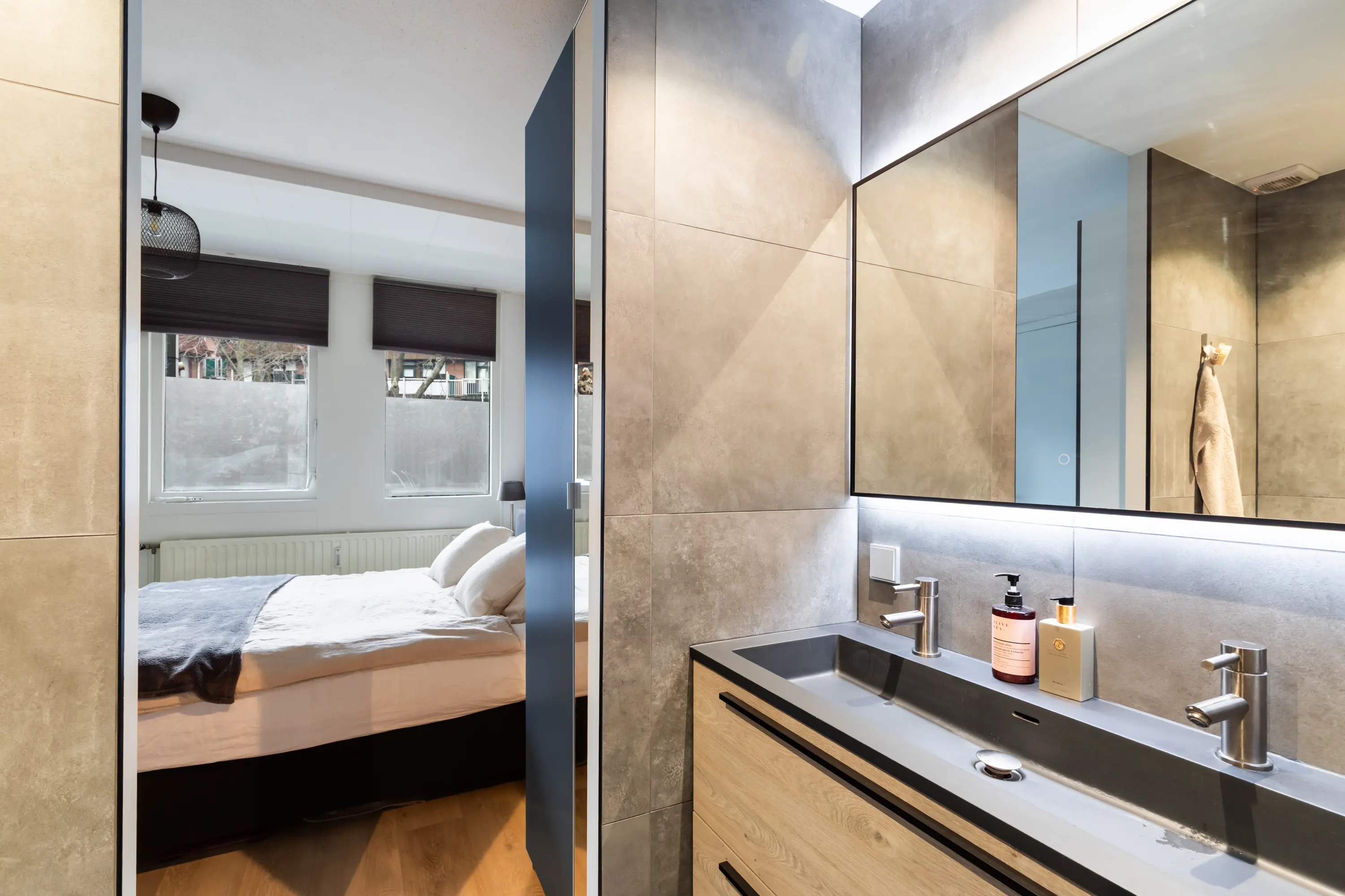 Graaf Balderikstraat 66