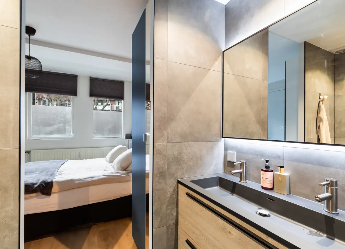 Graaf Balderikstraat 66