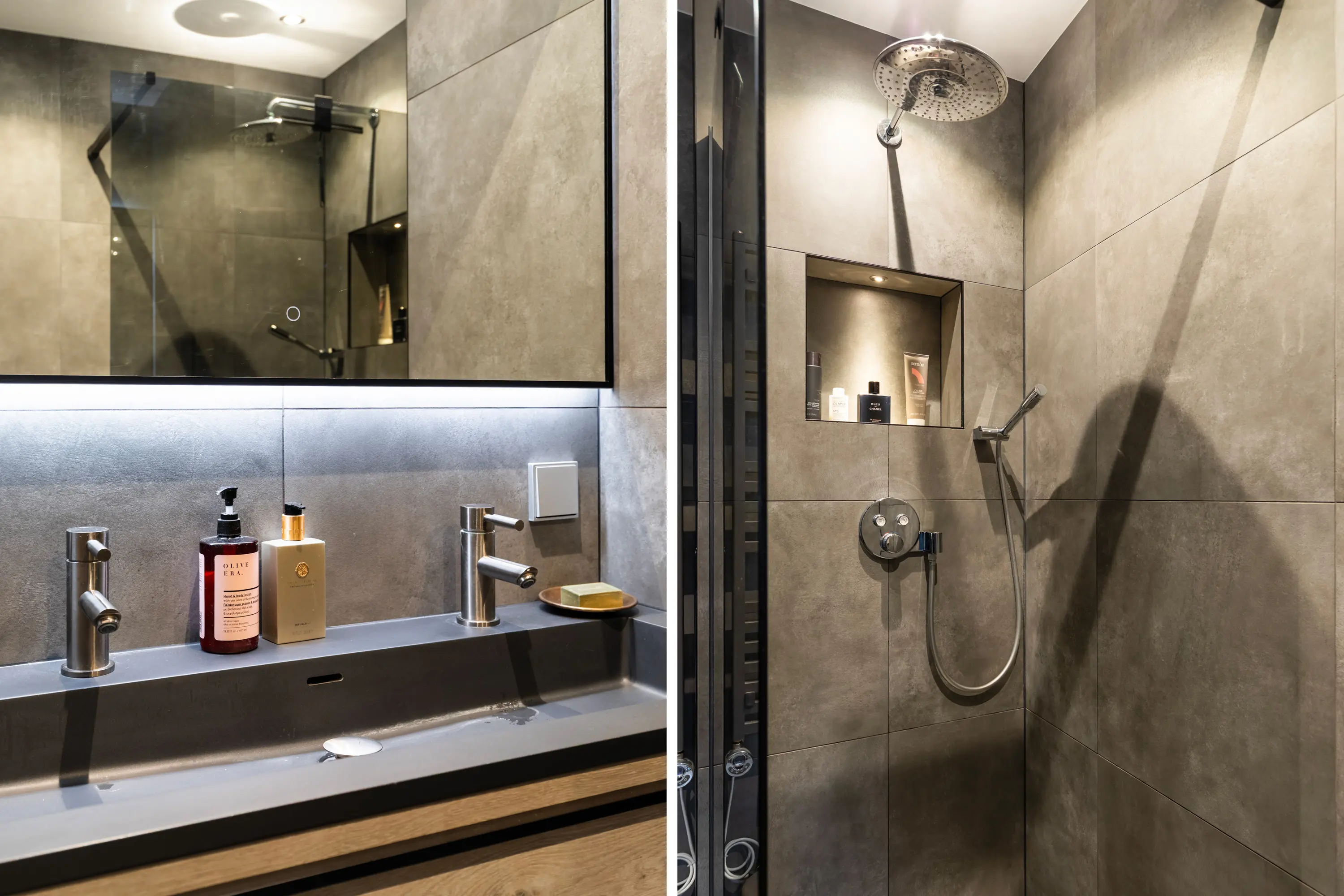 Graaf Balderikstraat 66