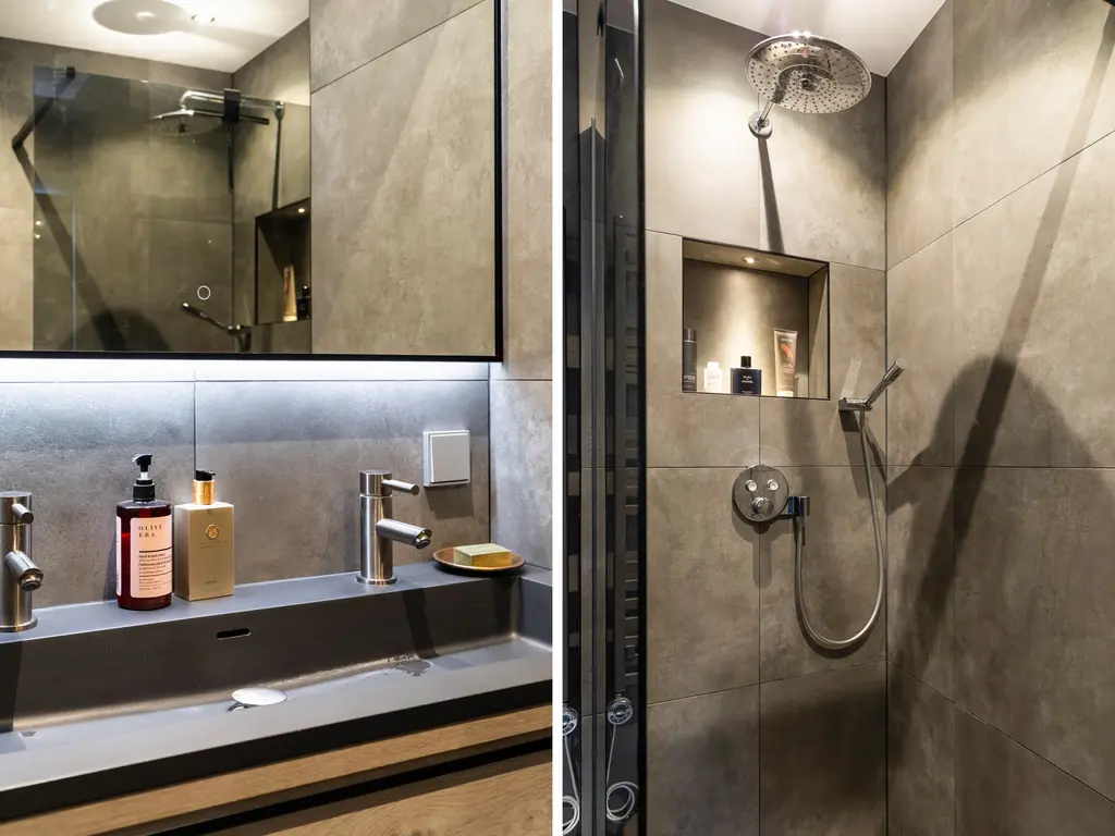 Graaf Balderikstraat 66, ROTTERDAM