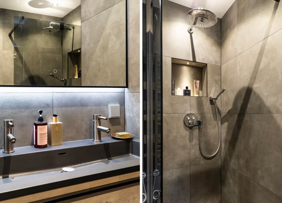 Graaf Balderikstraat 66