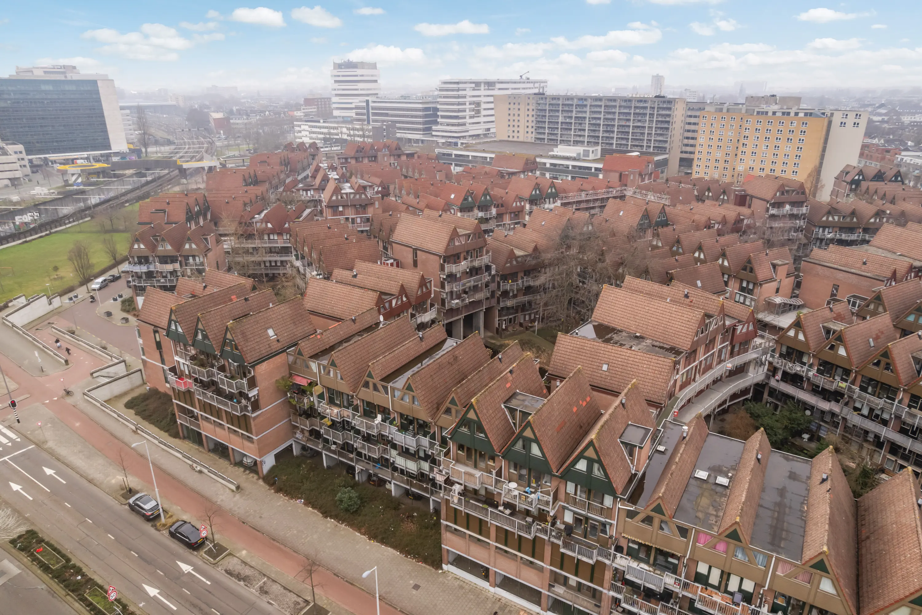 Graaf Balderikstraat 66