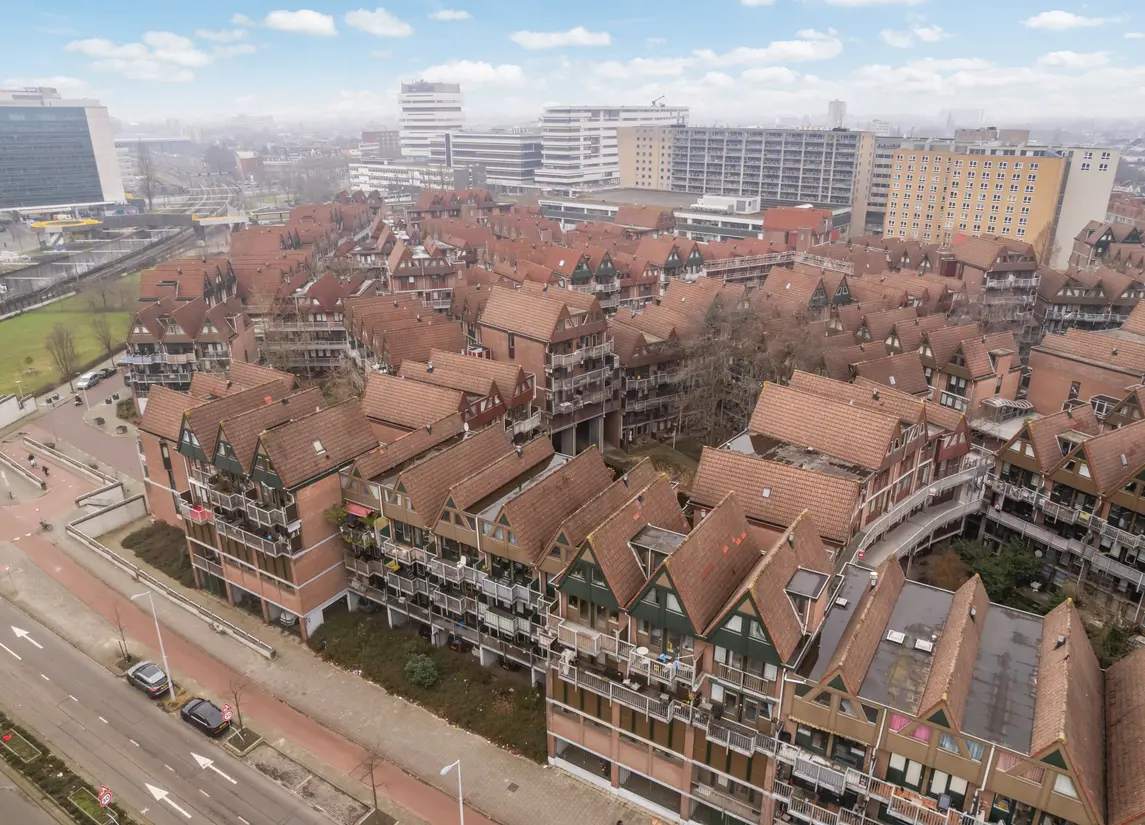 Graaf Balderikstraat 66