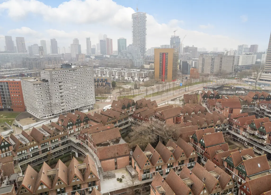 Graaf Balderikstraat 66