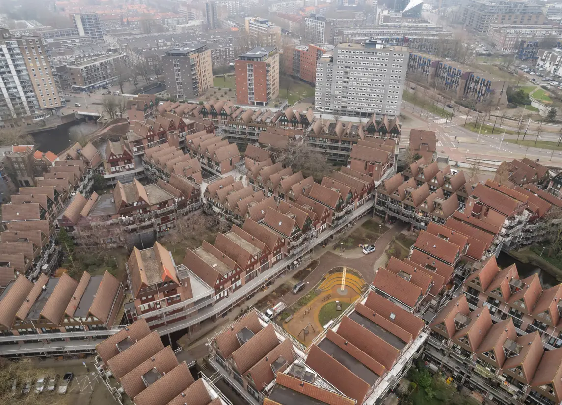 Graaf Balderikstraat 66