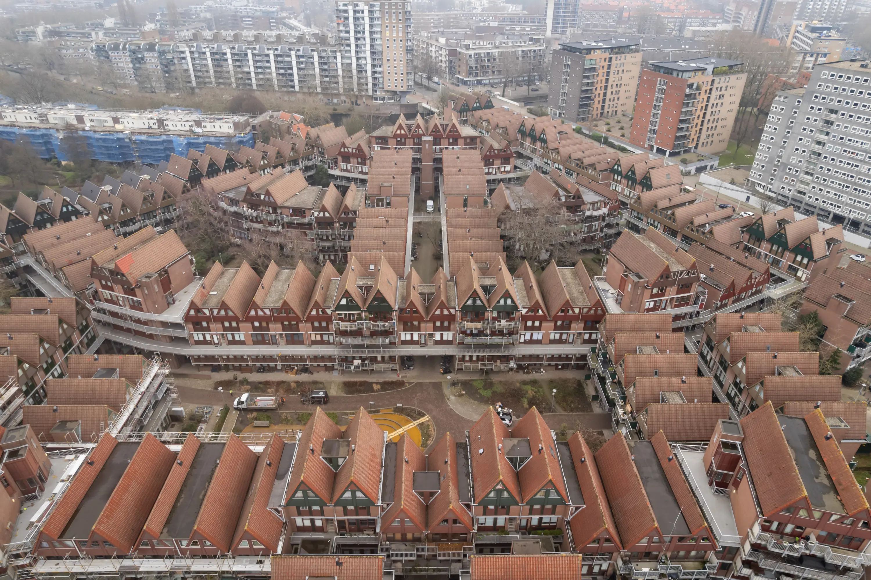 Graaf Balderikstraat 66