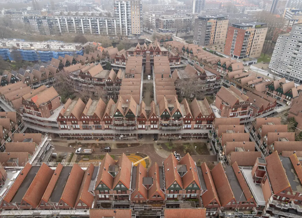 Graaf Balderikstraat 66