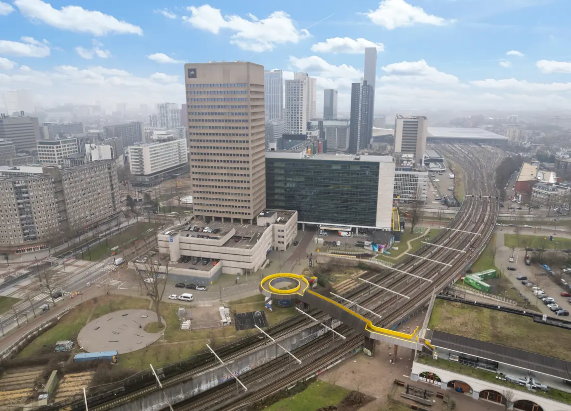 Graaf Balderikstraat 66