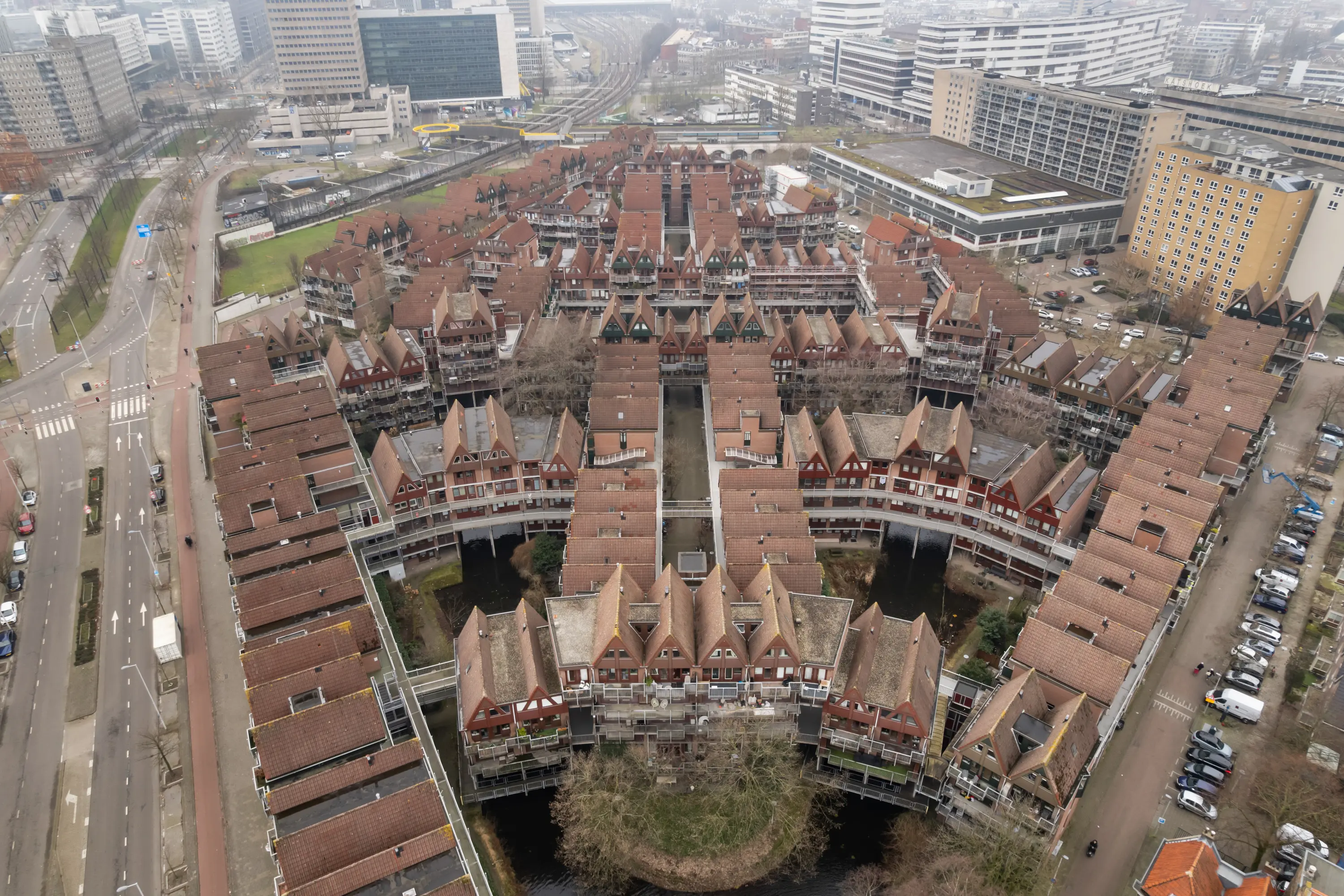 Graaf Balderikstraat 66