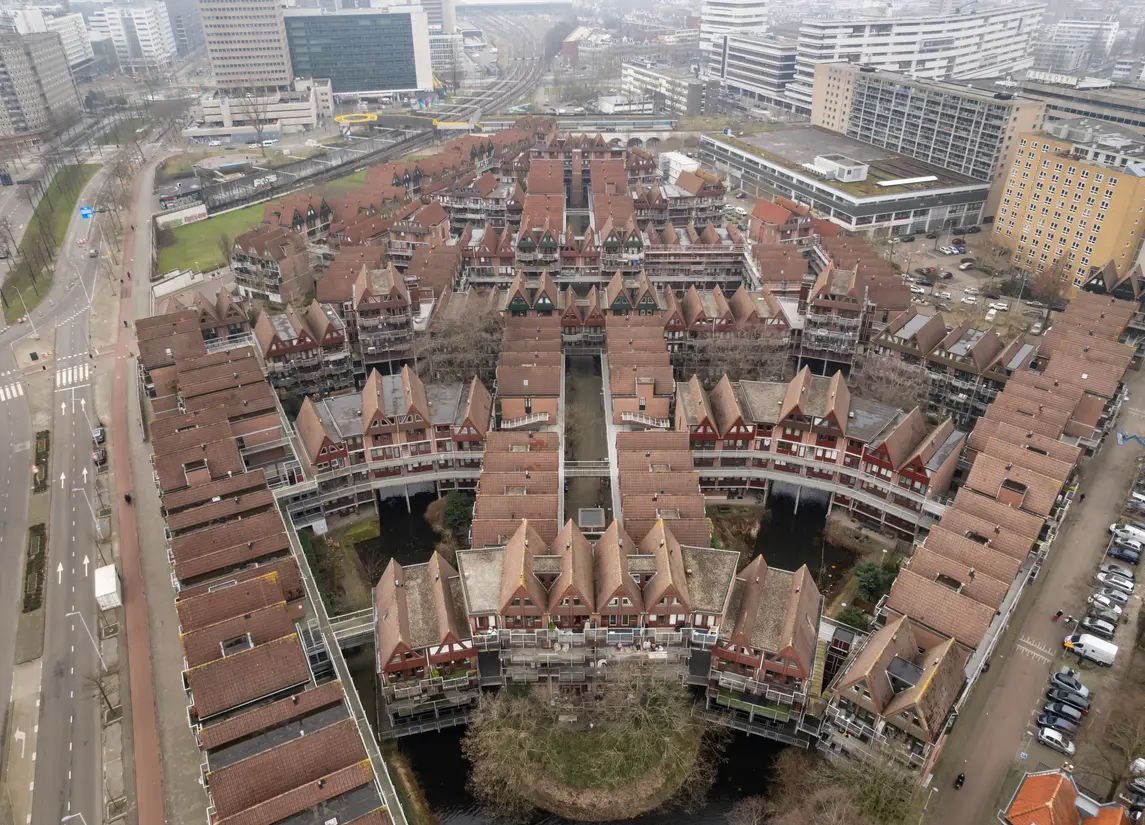 Graaf Balderikstraat 66