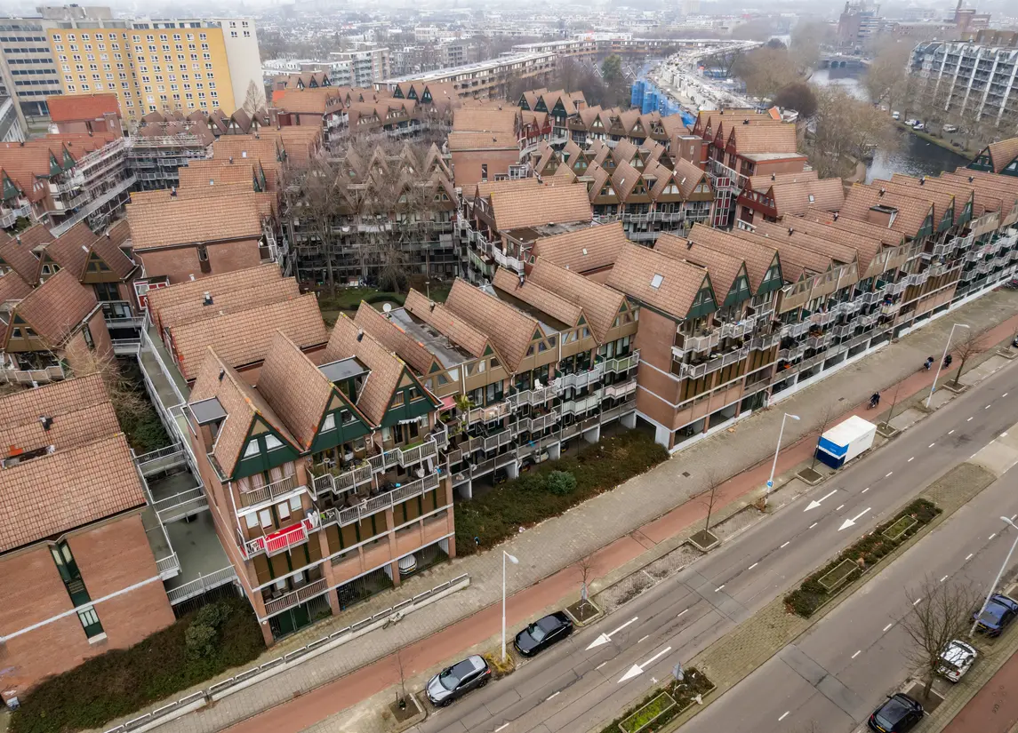 Graaf Balderikstraat 66