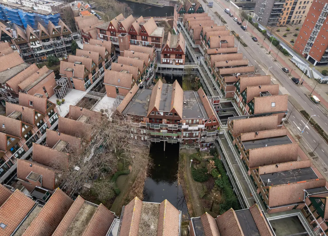 Graaf Balderikstraat 66